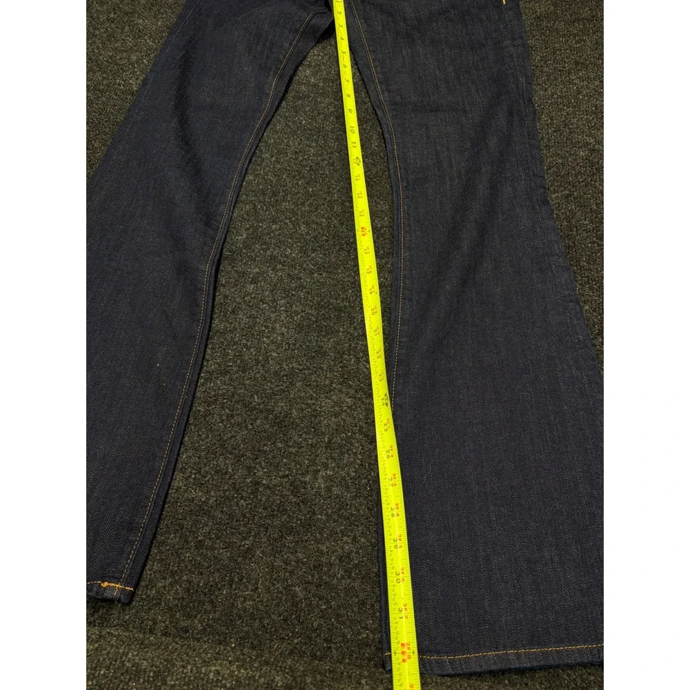 Tommy Hilfiger tommy hilfiger